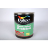 Dulux Classic Select, Woodstain báza Clear 1l