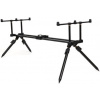Stojan na 4 Prúty Fox Horizon Duo Pod + Prepravná Taška