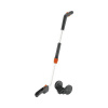 Gardena 9859-20