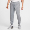 Nike Men Dri-FIT UV Primary Pants | 0197596110913 | Šedá | L