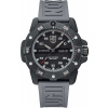 Luminox XS.3862 Master Carbon Seal Automatic