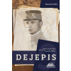 Dejepis 9 - Pracovný zošit - Gurňák Daniel