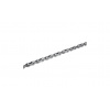 SHIMANO - reťaz DEORE CN-M6100 12 speed 126 článkov s rýchlospojkou