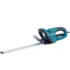 MAKITA Elektrický plotostrih UH5570