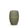 Zvieracia urna Infinity Xenon - Oliv 0,5l