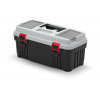 Prosperplast OPTIMA KOP5530 540x278x269mm