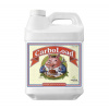 Advanced Nutrients CarboLoad Liquid objem: 1l