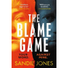 The Blame Game - Sandie Jones