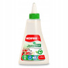 Kores lepidlo, 125 g