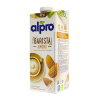 Alpro Barista Mandlový nápoj 1 l