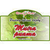 MUIRA PUAMA kapky (tinktura) 50ml | Bylinné kapky