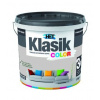 HET Klasik Color SIVÝ 1,5KG 0147