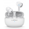 LAMAX Clips1 Play White