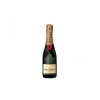 Moët & Chandon Brut Imperial 0,375 l