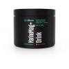 GymBeam Marine Mag+ Drink mango marakuja 250 g