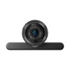 Lenovo QHD Webcam (4XC1Q25245)