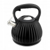Promis Fabio 3l