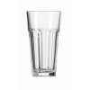 Pohár 36,5cl Long Casablanca 52706