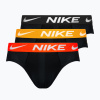 Pánske boxerky Nike