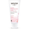 Weleda Mandlové čistící mléko pro citlivou pleť 75 ml