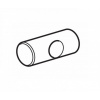 Thule Barrel Nut 50208