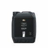 ADBL Pre Spray Pro 5 L