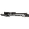 pumpička TUbliss, Nuetech - USA M491-021