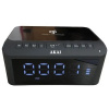 Rádiobudík AKAI ACRB-1000 (ACRB-1000)