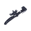 Shop P2R AIRLOAD 30 SPD