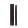 Shiseido Kajal InkArtist ceruzka na oči 4 v 1 09 Nippon Noir Black 0,8 g