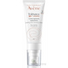 Avène Tolerance Control Créme 40 ml