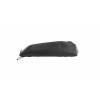 Rámová taška CANYON Top Tube Bag Long