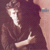 Don Henley - Building The Perfect Beast CD (CD)
