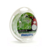 Autožiarovky Philips H7 12V 55W LongLife EcoVision, 2ks