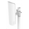 MikroTik mANTBox 2 12s, 600MHz CPU, 64MB RAM, 1x LAN, 2x12dBi, 120°, 2x2 MIMO, 802.11b/g/n, vč. L4 RB911G-2HPnD-12S