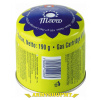 Butánová kartuša MEVA KP02001 190 g