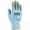 uvex phynomic 6008012 polymér rukavice odolné proti prerezaniu Veľkosť rukavíc: 12 1 pár; 6008012