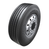 LAUFENN LF22 315/60 R22.50 154L