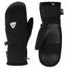 Rukavice ROSSIGNOL W ABSOLUTE IMPR M Lady veľkosť M