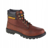 Topánky Caterpillar Colorado 2.0 veľkosť 40