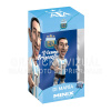 Figúrka Minix Football: NT Argentina - Di María 12 cm