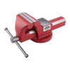 Fortum 4752613