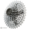 SRAM PG-1030 kazeta, 10-kolo 11 - 32T