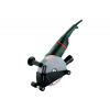 METABO MFE 65