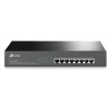 TP-Link switch TL-SG1008 (8xGbE, fanless) TL-SG1008