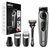 Braun BT 3241