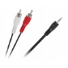 Cabletech KPO2747-15