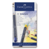 FABER-CASTELL 1147120 12 ks