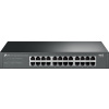 TP-Link LS1024G LiteWave 24xGb Desktop switch