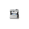 Epson EcoTank L6490